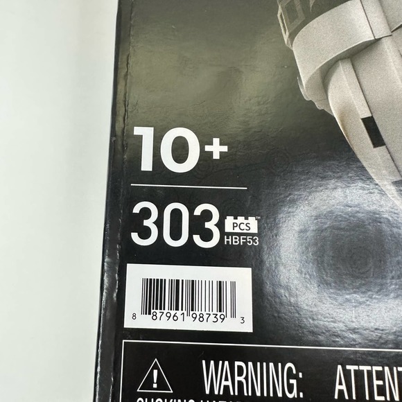 Sealed Mega Construx Pokémon Jumbo Poké Ball Construction Set Building Toys - Picture 11 of 11